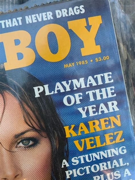 playmate of the year 1985|Category:1980s Playboy Playmates .